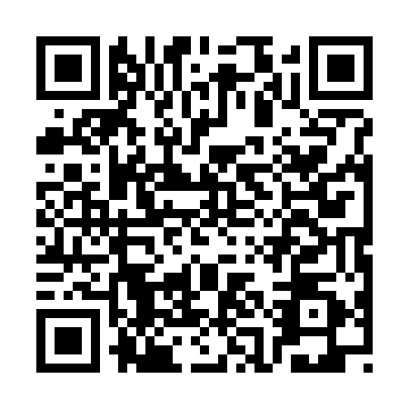 QR code for CAA7508