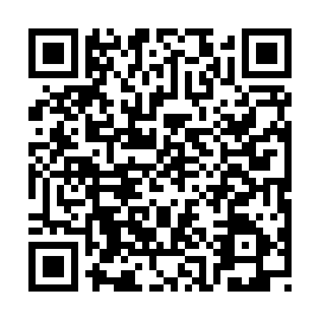QR code for CAA8155