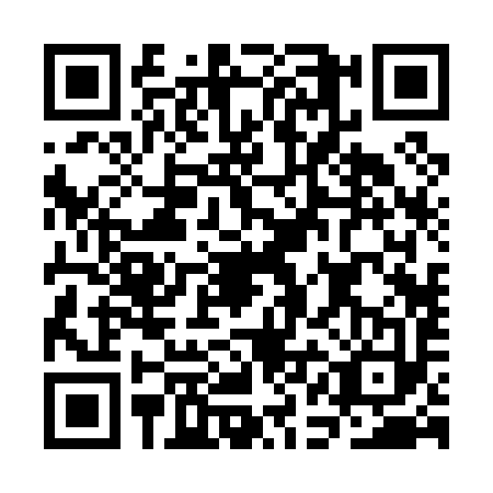 QR code for CAB0936