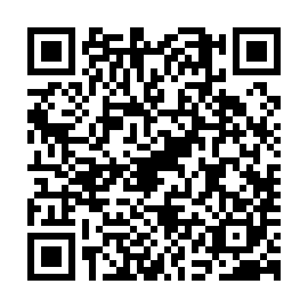 QR code for CAB1806