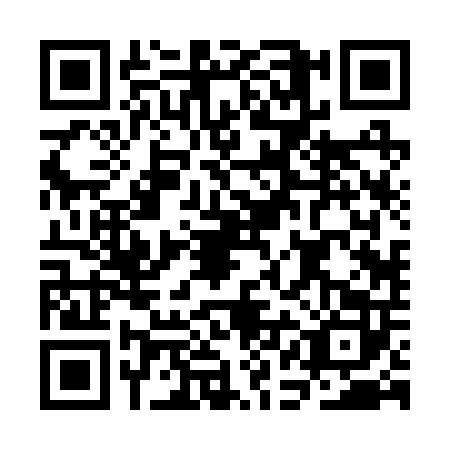 QR code for CAB2021