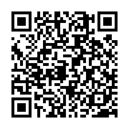 QR code for CAB4016