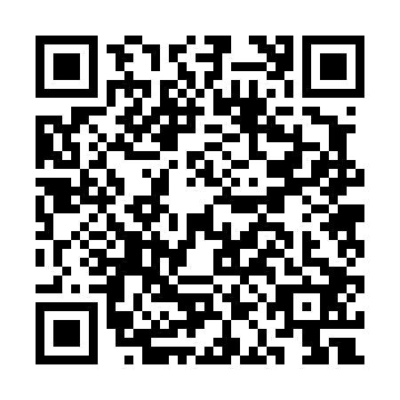 QR code for CAB4020