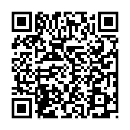 QR code for CAB5716