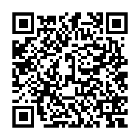 QR code for CAB6295