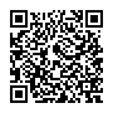 QR code for CAB7597