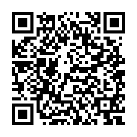 QR code for CAB7903