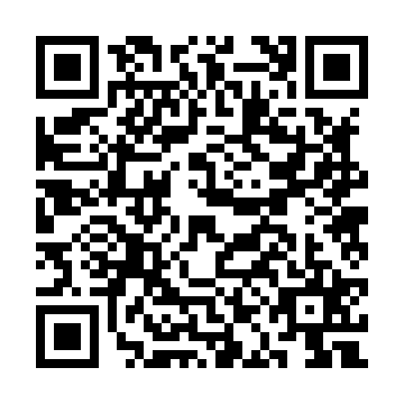 QR code for CAB8259