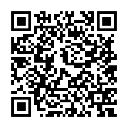 QR code for CAB8759