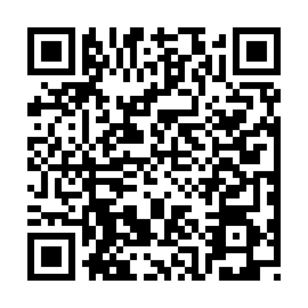 QR code for CAB9648