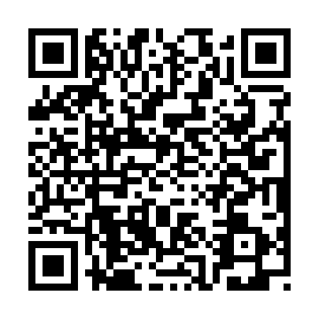 QR code for CAC1036