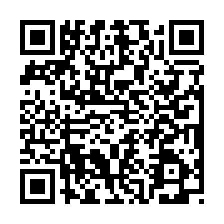 QR code for CAC1154