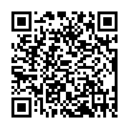 QR code for CAC1629