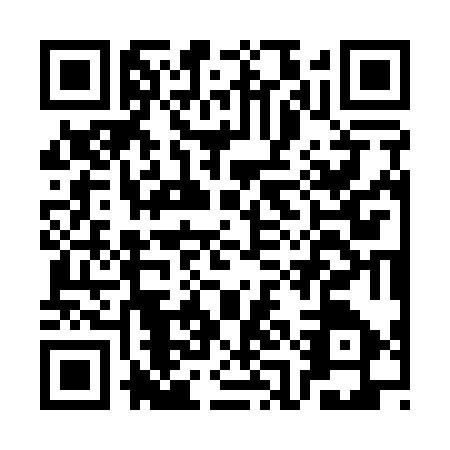 QR code for CAC1774