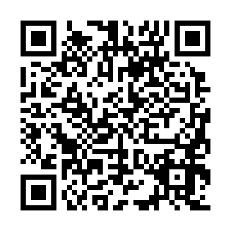 QR code for CAC3577