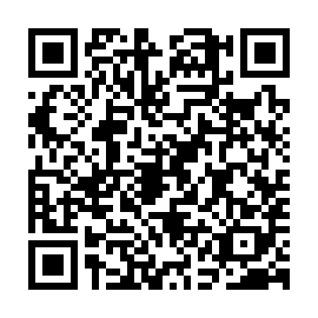 QR code for CAC3885