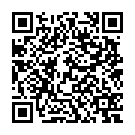 QR code for CAC4367