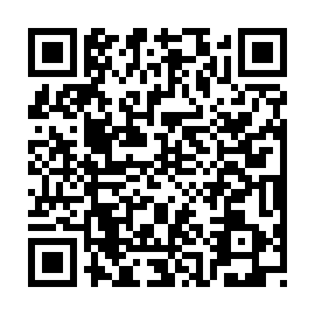 QR code for CAC5439
