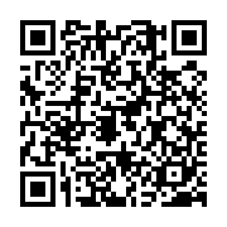 QR code for CAC5603
