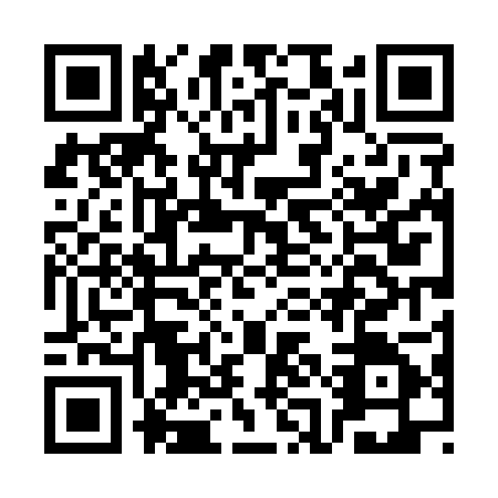 QR code for CAD1059