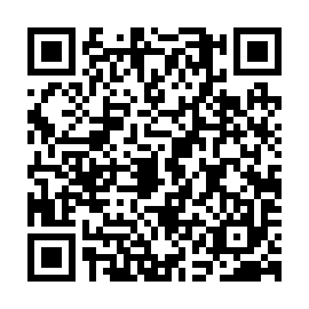QR code for CAD2978