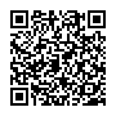 QR code for CAD3789