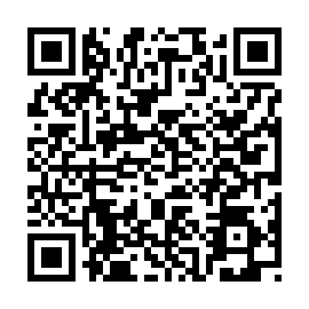 QR code for CAD6149