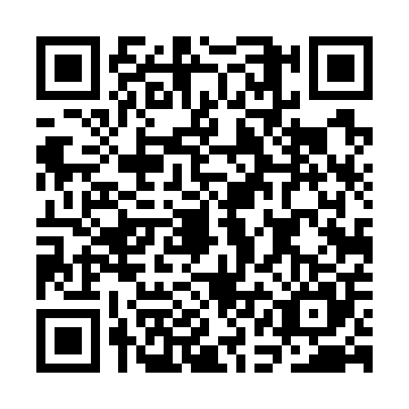 QR code for CAD7057