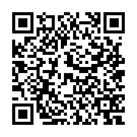QR code for CAE1763
