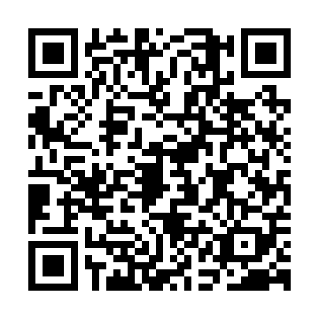 QR code for CAE2093
