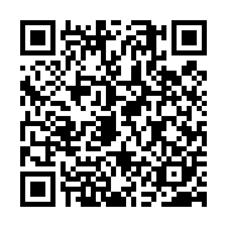 QR code for CAE4004