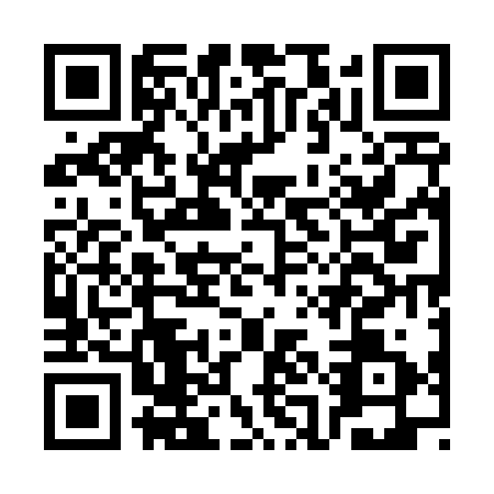 QR code for CAE4315