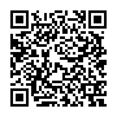 QR code for CAE4326