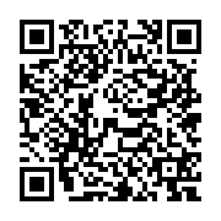 QR code for CAE5206