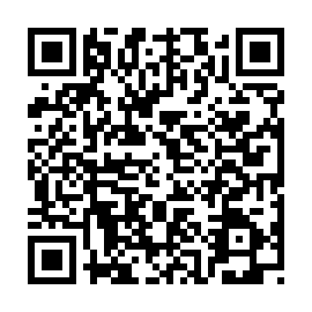 QR code for CAE5252