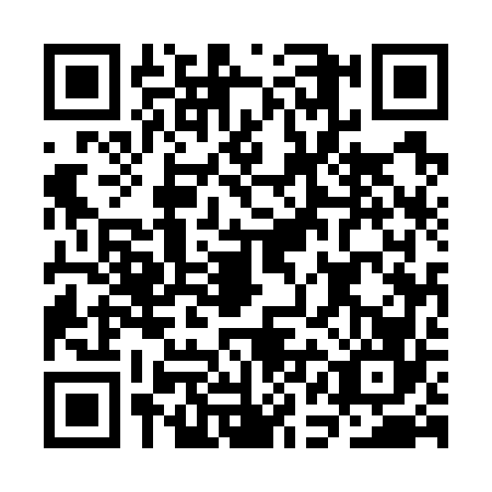 QR code for CAE7663