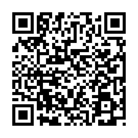 QR code for CAE9462
