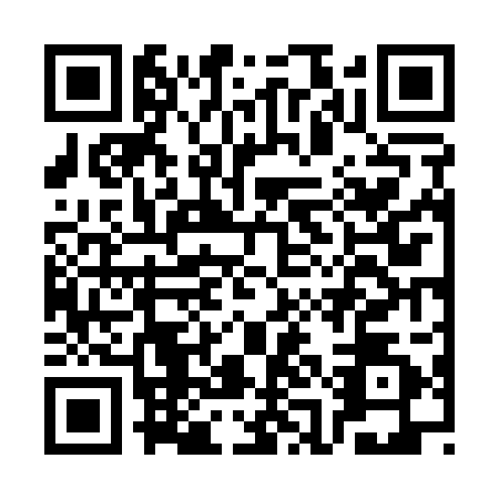 QR code for CAF1028