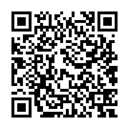 QR code for CAF1397