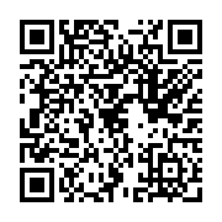 QR code for CAF3147
