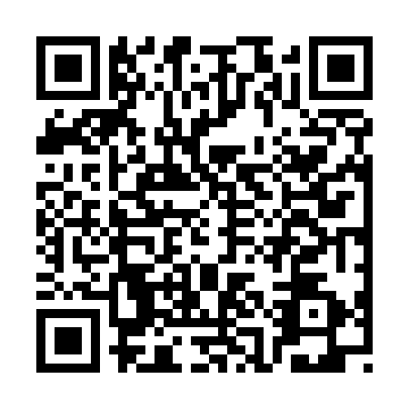 QR code for CAF5728