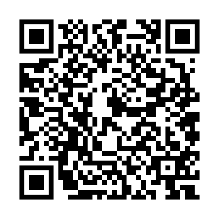 QR code for CAF6130