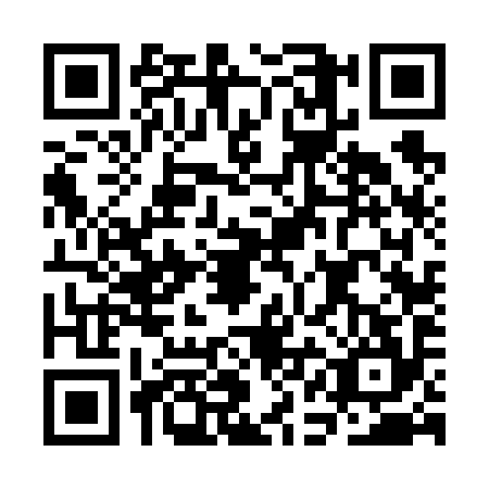 QR code for CAF6946