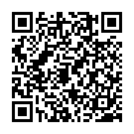 QR code for CAF8739