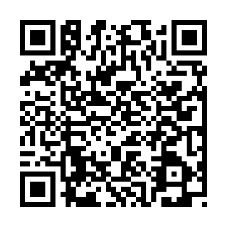 QR code for CAF9470