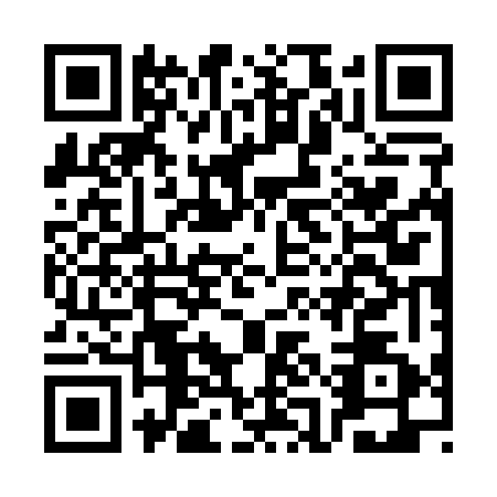 QR code for CAG1620