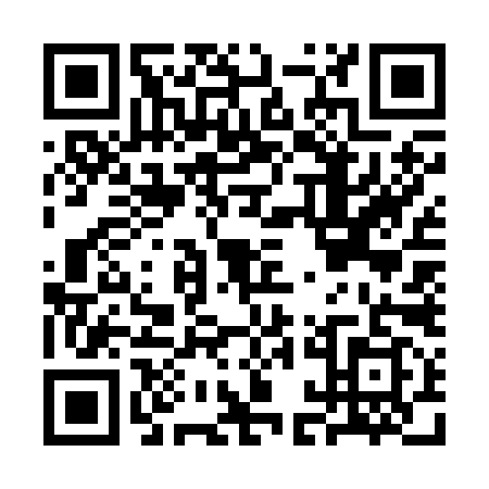 QR code for CAG2992