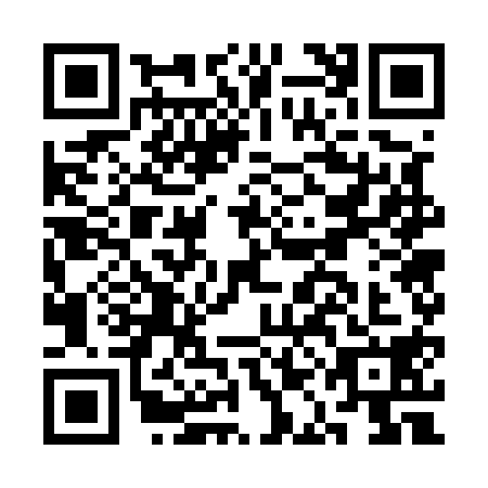 QR code for CAG5184