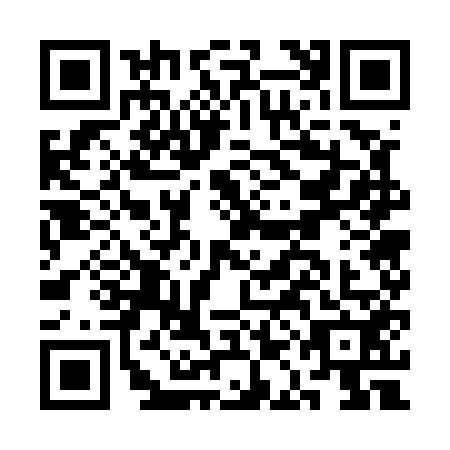 QR code for CAG5522