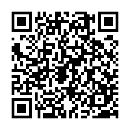 QR code for CAG5866